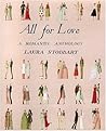 All For Love by Laura Stoddart