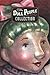 The Doll People Collection by Ann M. Martin