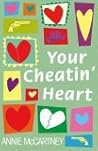 Your Cheatin' Heart