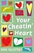 Your Cheatin' Heart