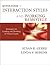 Quick Guide to Interaction ...