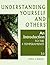 Understanding Yourself and Others: An Introduction to the 4 Temperaments-3.0