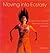 Moving Into Ecstasy by Jivan Amoda