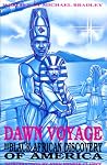 Dawn Voyage: The Black African Discovery of America Dawn Voyage: The Black African Discovery of America