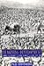 Imagining Development: Economic Ideas in Peru's "Fictitious Prosperity" of Guano, 1840-1880