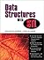 Data Structures With Stl