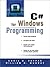C# for Windows Programming