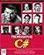 Professional C#