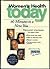 Women's Health Today 1999: 60 Minutes to a New You