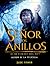 El Señor de los Anillos by Jane Johnson