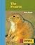 The Prairie (Ecosystems of North America)
