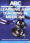 ABC of Learning a...