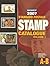 Scott 2007 Standard Postage Stamp Catalogue, Vol. 1: United States, United Nations & Countries of the World- A-B