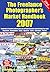 Freelance Photographers Market Handbook 2007