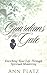 Guardians of the Gate: Enriching Your Life Through Spiritual Mentoring