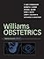 Williams Obstetrics