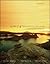 Auditing & Assurance Services: A Systematic Approach, 5th Edition