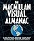 The Macmillan Visual Almanac