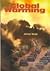Global Warming by Jenny E. Tesar