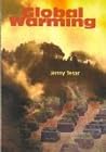 Global Warming