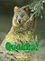What on Earth Is a Quokka? (What on Earth Series)