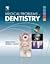 Medical Problems in Dentistry