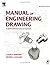 Manual of Engineering Drawi...