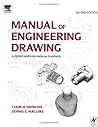 Manual of Enginee...