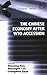 The Chinese Economy after W...