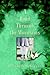 A Road Through the Mountains by Elizabeth   McGregor