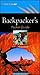 Backpacker's Pocket Guide