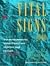 Vital Signs 2000: The Environmental Trends That Are Shaping Our Future (Vital Signs: The Environmental Trends That Are Shaping Our Future (Paperback))
