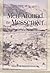 Men Around the Messenger by Muhammad Khalid Khalid