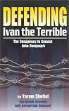 Defending Ivan th...