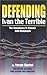 Defending Ivan the Terrible by Yoram Sheftel