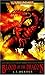 Blood of the Dragon (Brunne...