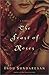 The Feast of Roses (Taj Mahal Trilogy, #2)