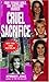 Cruel Sacrifice by Aphrodite Jones