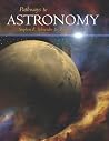 Pathways to Astronomy Pathways to Astronomy