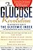 The Glucose Revolution by Jennie Brand-Miller