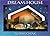 Dream-House