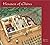 Houses of China