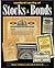 Standard Catalog of Stocks & Bonds (Standard Catalog of Stocks and Bonds)
