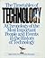 The Timetables of Technology: A Chronology of the Most Important People and Events in the History of Technology