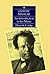 Gustav Mahler: An Introduct...
