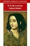 Lorna Doone