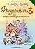 Dingodossiers 3 by René Goscinny