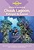 Lonely Planet Diving and Snorkeling Chuuk Lagoon, Pohnpei and Kosrae