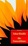 Die Sonnenblume