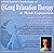 Anthology Of Qi Gong Relaxa...